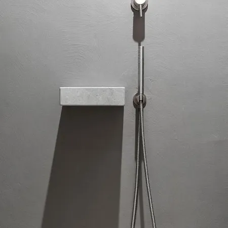 Couette-café Elysium Collection