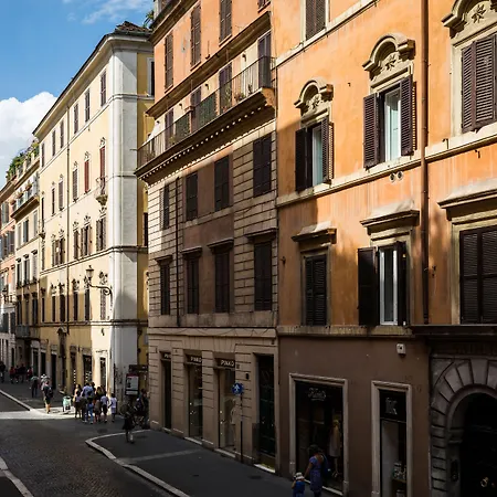 Couette-café Elysium Collection