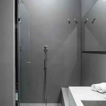 Elysium Collection Couette-café