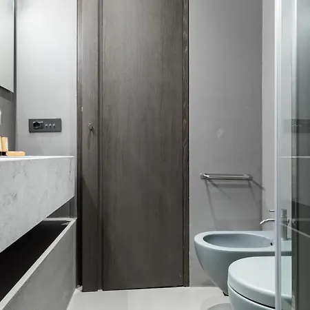 Couette-café Elysium Collection