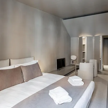 Elysium Collection 4*