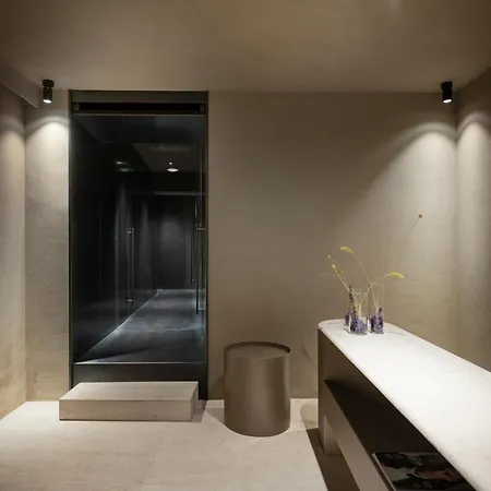 Elysium Collection 4*