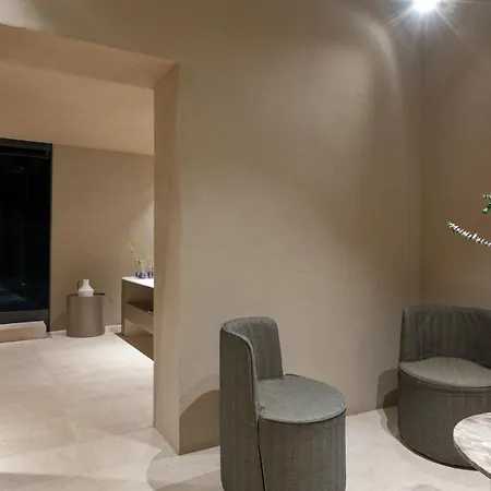 Elysium Collection 4*