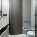 Bed & Breakfast Elysium Collection