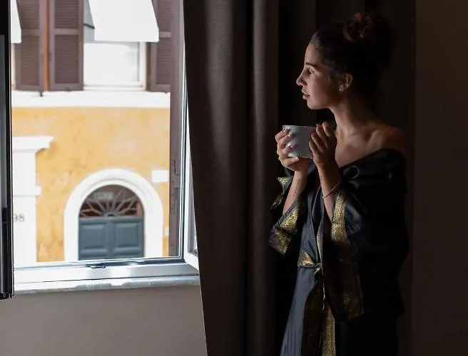 Elysium Collection 4*