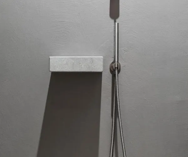 Bed and breakfast Elysium Collection