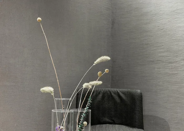 Elysium Collection 4*