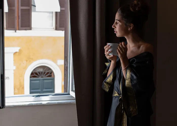 Elysium Collection 4*