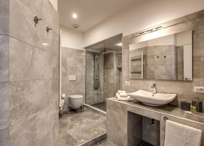 Bed and breakfast Elysium Collection