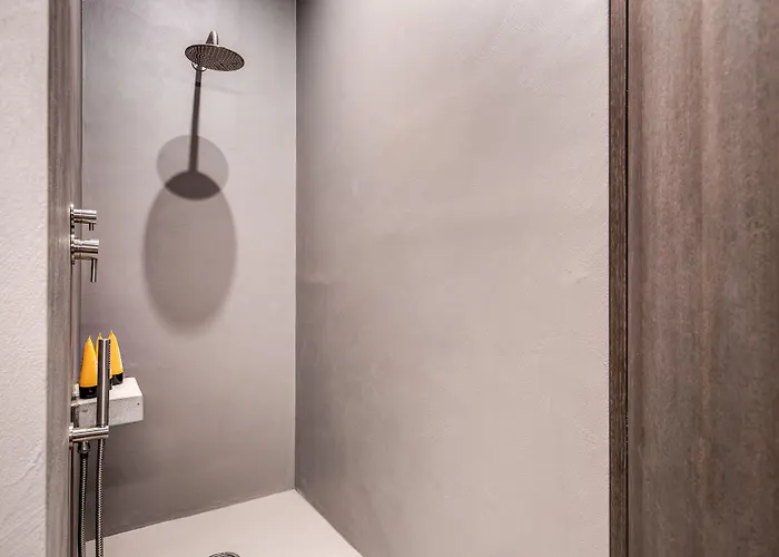 Elysium Collection 4* Roma