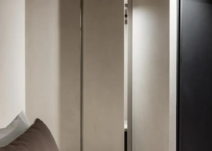 Elysium Collection 4* Roma