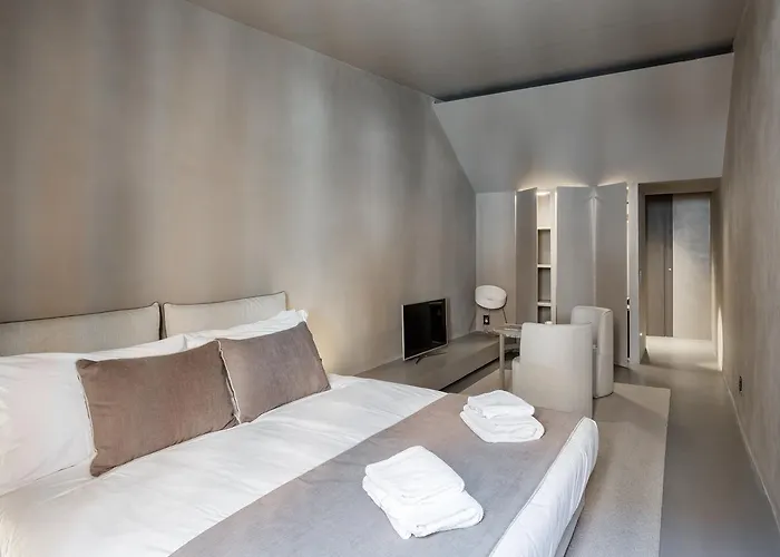 Elysium Collection 4*