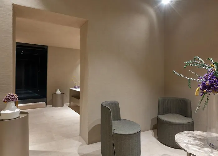 Elysium Collection 4*