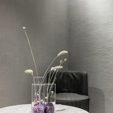 Elysium Collection 4*