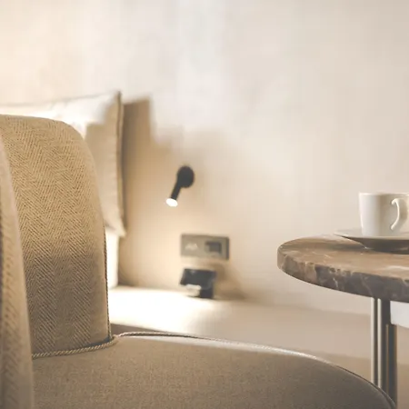 Elysium Collection Bed & Breakfast