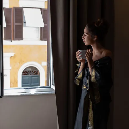 Elysium Collection 4*