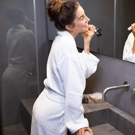 Elysium Collection Bed & Breakfast Roma