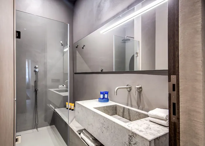 Elysium Collection Roma