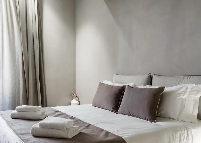 Elysium Collection Roma