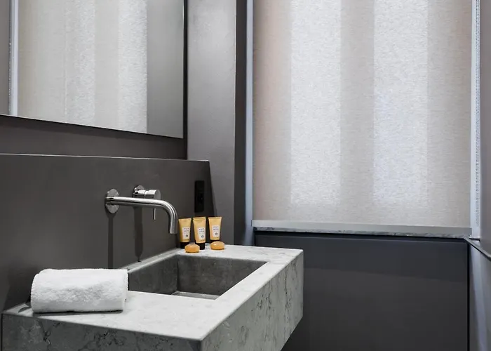 Bed & Breakfast Elysium Collection Roma