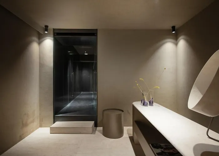 Elysium Collection 4*