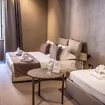 Bed & Breakfast Elysium Collection Řím