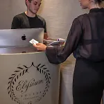 Elysium Collection 4* Řím