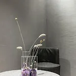 Elysium Collection 4*