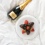 Bed & Breakfast Elysium Collection 4*