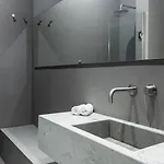 Bed & Breakfast Elysium Collection