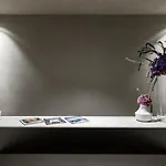Elysium Collection Bed & Breakfast