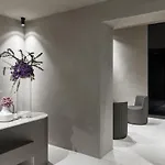Elysium Collection Bed & Breakfast 4*