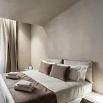 Bed & Breakfast Elysium Collection 4*