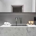 Bed & Breakfast Elysium Collection 4*