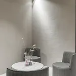 Elysium Collection Bed & Breakfast 4*