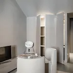 Elysium Collection Bed & Breakfast 4*