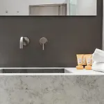 Bed & Breakfast Elysium Collection