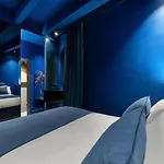 Elysium Collection Bed & Breakfast