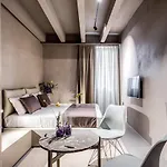 Elysium Collection Bed & Breakfast 4*