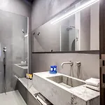 Elysium Collection Bed & Breakfast 4*