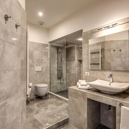 Bed & Breakfast Elysium Collection *