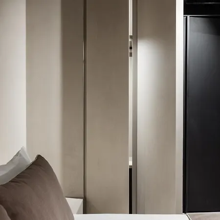 Elysium Collection * Roma