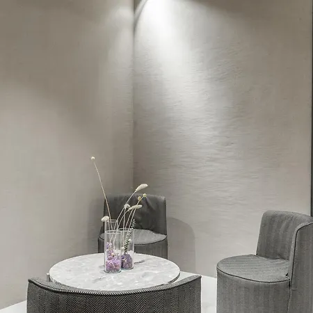 Elysium Collection Bed & Breakfast *