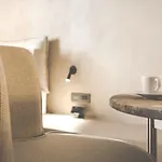 Elysium Collection Bed & Breakfast
