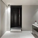 Bed & Breakfast Elysium Collection 4*