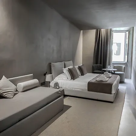 Elysium Collection 4*