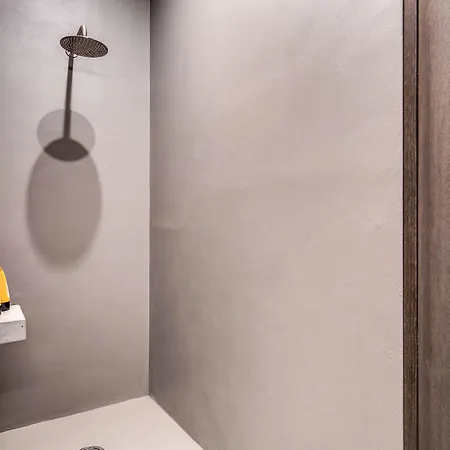 Elysium Collection 4* Rome