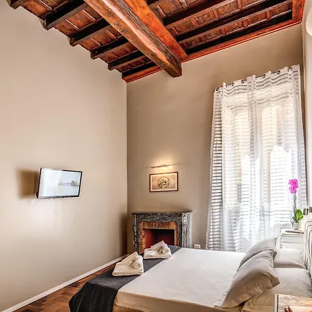 Elysium Collection Bed & Breakfast 4*