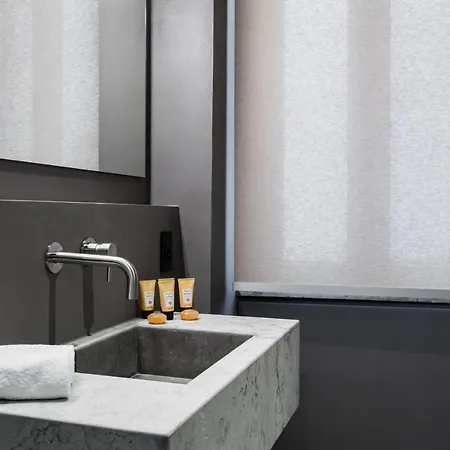 Bed & Breakfast Elysium Collection Rome