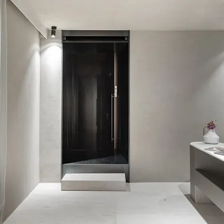 Bed & Breakfast Elysium Collection 4*